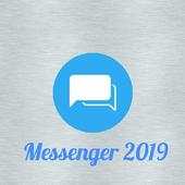 Messenger 2019 1.0