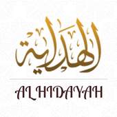 Al Hidayah 1.0