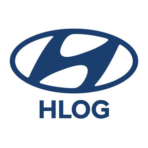 H-LOG 10.7