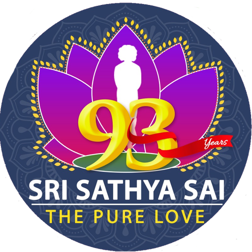 Sai One icon