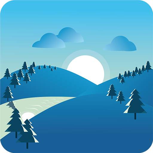 Calm Melodies : Sleep Sounds, Relaxing 1.3