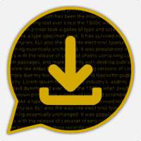 icon
