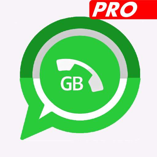 GB WA Tema Terbaru : WA MOD Terbaru 1.0.0