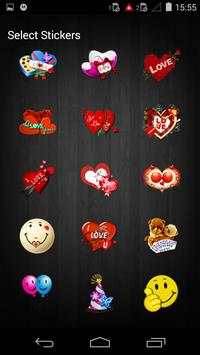 All In One Photo frames screenshot 6