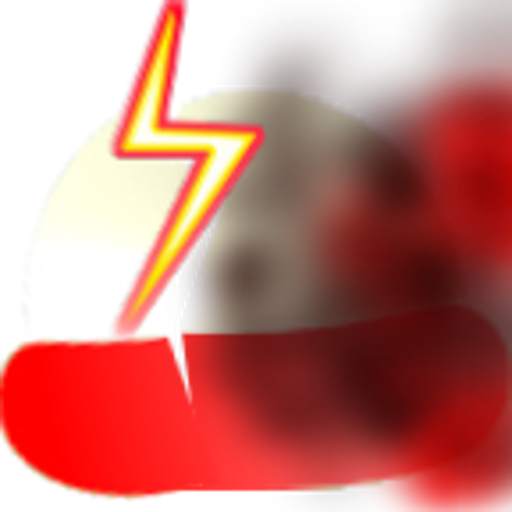 Invasion! (Free) 1.0