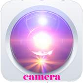 Camera J7 Galaxy-All Types 03.03.03