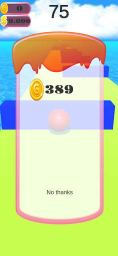 coins uc screenshot 3