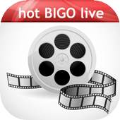 Hot BIGO Live | Nono Live 1.4