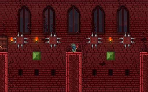 Pixel Wizard: Ultimate Edition screenshot 15