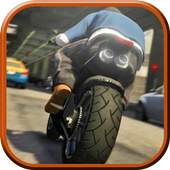 Moto Racing 1.0