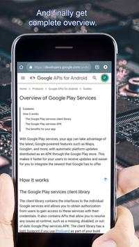 Fix Play Services & Store - Check new update 2020 screenshot 8