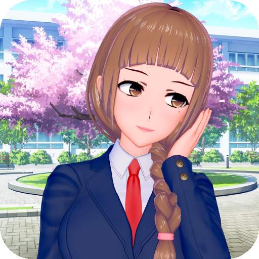 WAIFU CLICKER Sexy Anime Girls 4.2.2