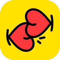 KK live: Pure omegle video chat say hi to stranger