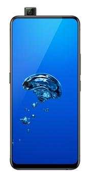Wallpapers for Huawei Y9 Prime.❤️❤️ screenshot 6