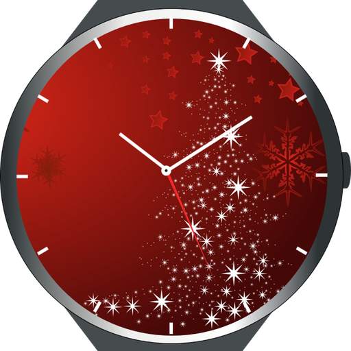 1000  Watch Faces скриншот 10