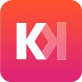 Kada Camera - Selfie filters 1.0.5