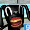 garry's mod cartoon cat mod 1.0