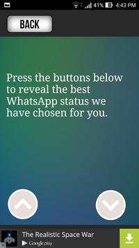 Best WhatsApp Status and Photo screenshot 2