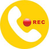 Free Call Recorder Pro 1.3