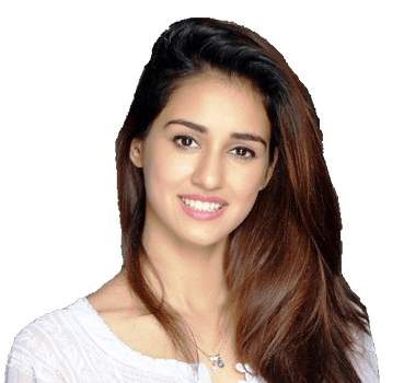 Selfie With Disha Patani 3 تصوير الشاشة