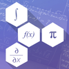 SCIENCE WORLD OF MATHS icon