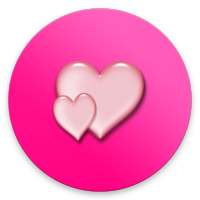 Hot Love