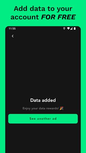 Wayru WiFi screenshot 4