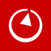 Bain Academy 7.17.2.0