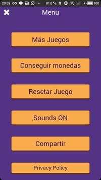 LAS CARTAS DE CLASH R. screenshot 4