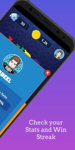 Ludo Room screenshot 4
