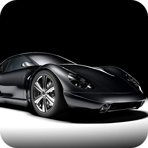 AppLock Theme Car 1.0.2