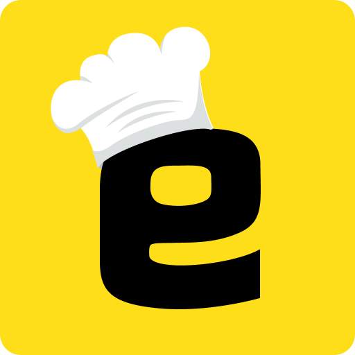 eFood Merchant 1.2.9