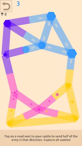 2 Player Games screenshot 10