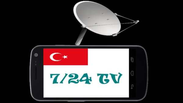 Mobil Televizyon Hız TV screenshot 1