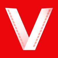 All Video Downloader logo