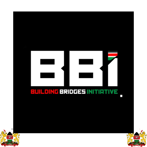 BBI  Report App - Official icon