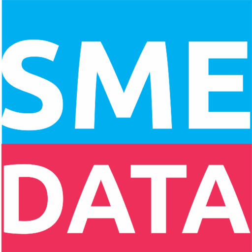 SMEDATA-Cheap SME Data Nigeria icon