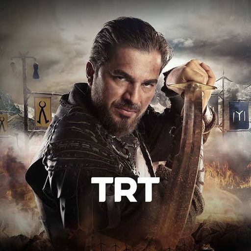 Ertugrul Earn Money icon