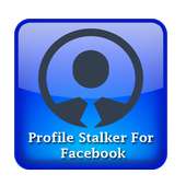 Profile Stalkers