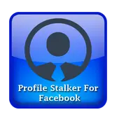 Profile Stalkers