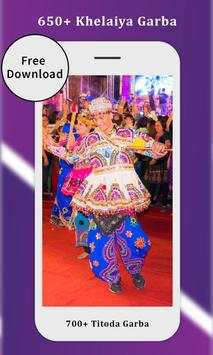 Navratri Garba Status : Sticker, Photo Studio Lab screenshot 4