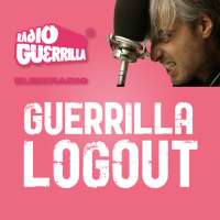 Guerrilla Logout