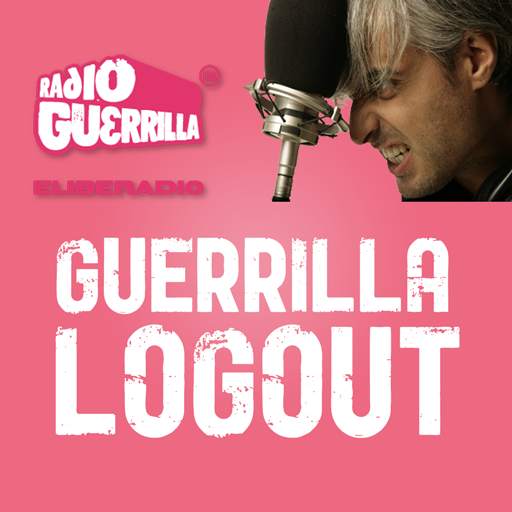 Guerrilla Logout 2.0