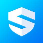 Space Clean Master 1.0.7