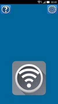 Wifi Data Transfer FTP screenshot 2