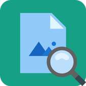 Image Search Tool on 9Apps