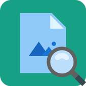 Image Search Tool 2.0