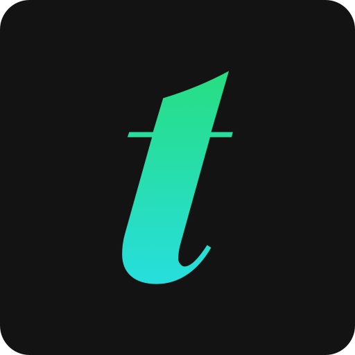 TipsterChat иконка