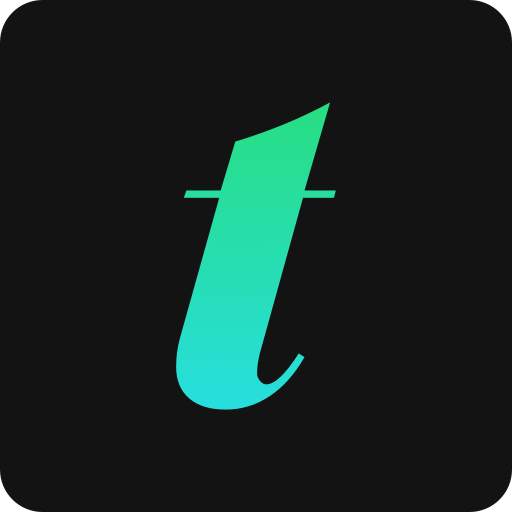 Tipster Chat - Pro Sport Tips 4.5.10