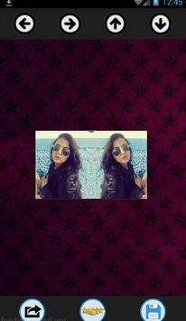 Mirror Selfie - Photo Editor screenshot 5